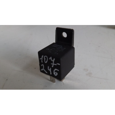  Реле (прочие) к  Citroen  Xsara,  1998