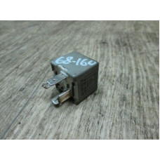  Реле (прочие) к  Audi  100,  1989