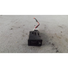  Щиток приборов (приборная панель) к  Nissan  Primera,  1997