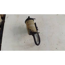  Бачок гидроусилителя к  Audi  100,  1986