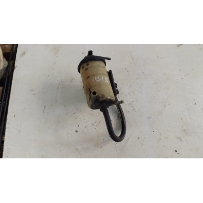  Бачок гидроусилителя к  Audi  100,  1986