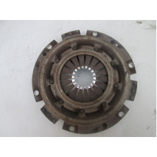  Корзина сцепления к  Audi  100,  1985