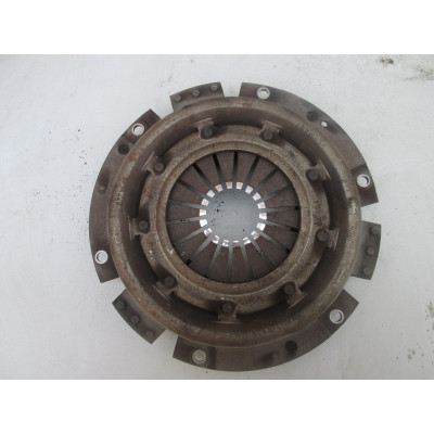  Корзина сцепления к  Audi  100,  1985