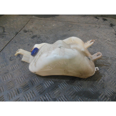  Бачок омывателя к  Alfa Romeo  146,  1999