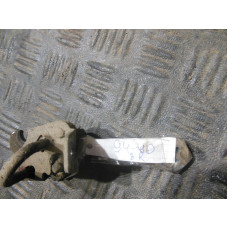  Ограничитель открывания двери задней к  Opel  Vectra,  1998