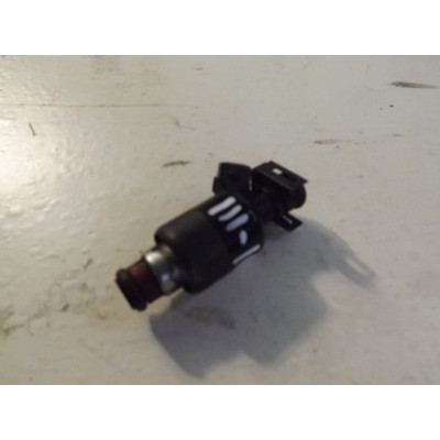  Форсунка к  Daewoo  Leganza,  1997