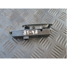  Кнопка стеклоподъемника к  Mitsubishi  Galant,  1998