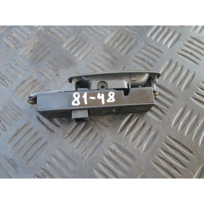  Кнопка стеклоподъемника к  Mitsubishi  Galant,  1998