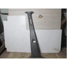  Обшивка стойки центральной левой к  Fiat  Punto,  1998