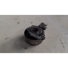  Натяжитель ремня ГРМ к  Daewoo  Leganza,  1997