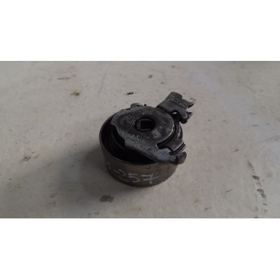  Натяжитель ремня ГРМ к  Daewoo  Leganza,  1997