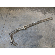  Радиатор гидроусилителя к  Alfa Romeo  146,  1999