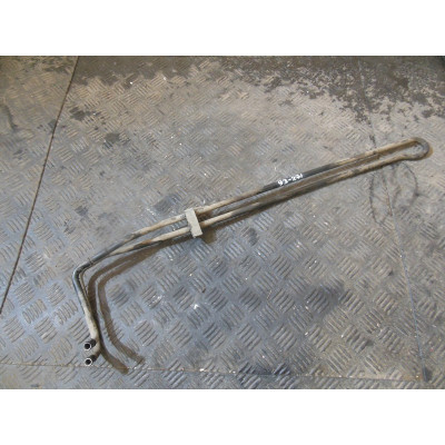  Радиатор гидроусилителя к  Alfa Romeo  146,  1999