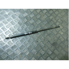  Амортизатор капота к  Audi  100,  1989