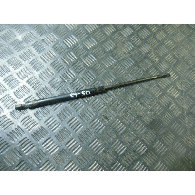 Амортизатор капота к  Audi  100,  1989