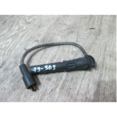  Провод высоковольтный к  Rover  416,  1998