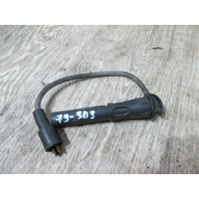  Провод высоковольтный к  Rover  416,  1998