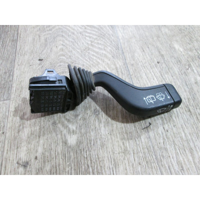  Переключатель поворотов к  Opel  Zafira,  2002