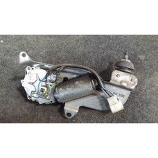  Механизм заднего стеклоочистителя к  Renault  Megane,  1998