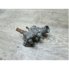  Корпус термостата к  Mitsubishi  Galant,  1992