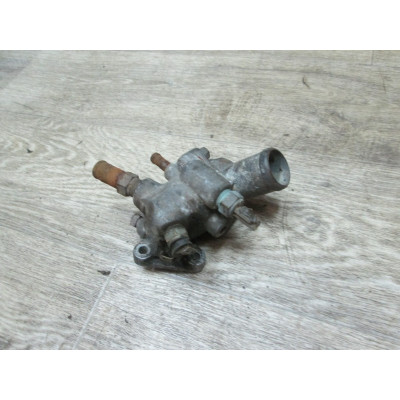 Корпус термостата к  Mitsubishi  Galant,  1992