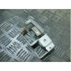  Ручка крышки багажника к  Rover  416,  1997