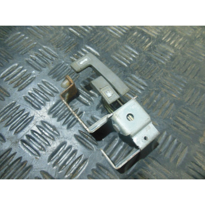  Ручка крышки багажника к  Rover  416,  1997