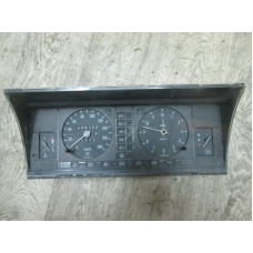  Щиток приборов (приборная панель) к  Skoda  Favorit,  1995