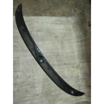  Дождевик к  Ford  Escort,  1998