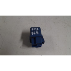  Реле (прочие) к  Nissan  Sunny,  1993