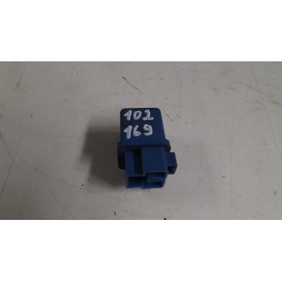  Реле (прочие) к  Nissan  Sunny,  1993