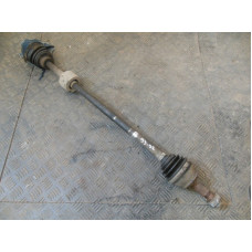  Полуось передняя правая (приводной вал, шрус) к  Alfa Romeo  146,  1999