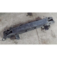  Отбойник бампера переднего к  Daewoo  Leganza,  1997