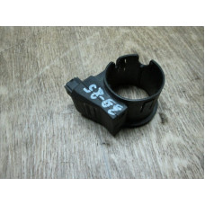  Антенна иммобилайзера к  Citroen  Evasion,  2000