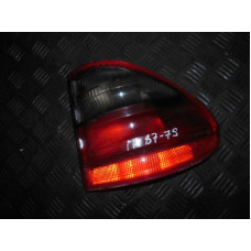  Фонарь задний правый к  Mercedes  E W210,  2001