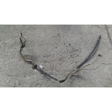  Трубка гидроусилителя к  Ford  Mondeo,  1998