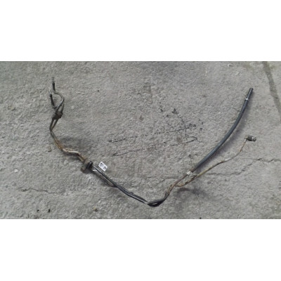  Трубка гидроусилителя к  Ford  Mondeo,  1998