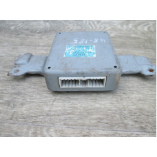  Блок комфорта к  Hyundai  Lantra,  1996