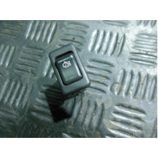  Кнопка омывателя фар к  Nissan  Primera,  2001