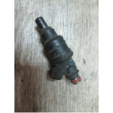  Форсунка к  Mitsubishi  Space Wagon,  1997