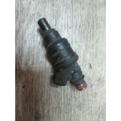  Форсунка к  Mitsubishi  Space Wagon,  1997