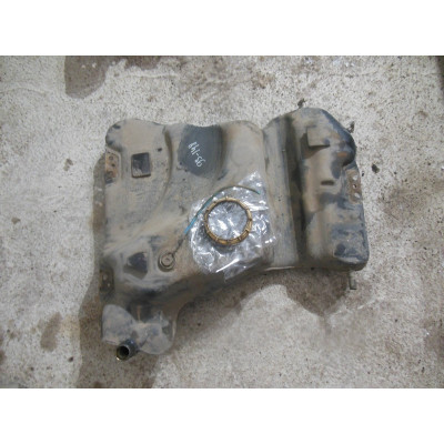  Бак топливный к  Alfa Romeo  146,  1999