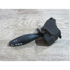  Переключатель поворотов к  Ford  Focus,  2003