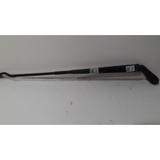  Щеткодержатель (поводок стеклоочистителя, дворник) к  Dodge  Grand Caravan,  2002