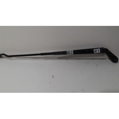  Щеткодержатель (поводок стеклоочистителя, дворник) к  Dodge  Grand Caravan,  2002