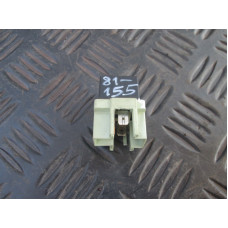 Реле вентилятора к  Mitsubishi  Galant,  1998