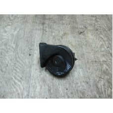  Сигнал (клаксон) к  Fiat  Brava,  1998