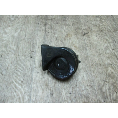  Сигнал (клаксон) к  Fiat  Brava,  1998