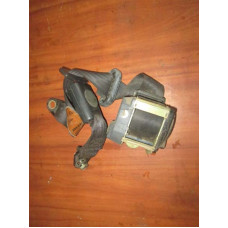  Ремень безопасности к  Fiat  Marea,  2000