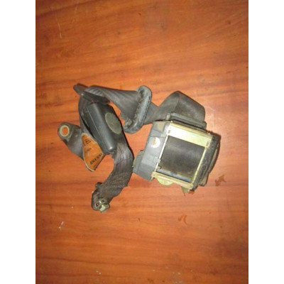 Ремень безопасности к  Fiat  Marea,  2000